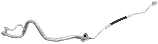 Four Seasons Air Conditioner Hose (MPN: 65202)