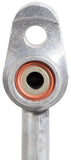 Four Seasons Air Conditioner Hose (MPN: 65202)