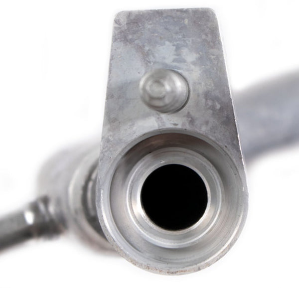 Four Seasons Air Conditioner Hose (MPN: 65202)