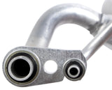Four Seasons Air Conditioner Hose (MPN: 65202)