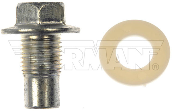 Four Seasons Air Conditioner Hose (MPN: 65202)