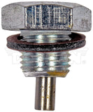 Dorman Oil Drain Plug (MPN: 65203)