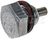 Dorman Oil Drain Plug (MPN: 65203)