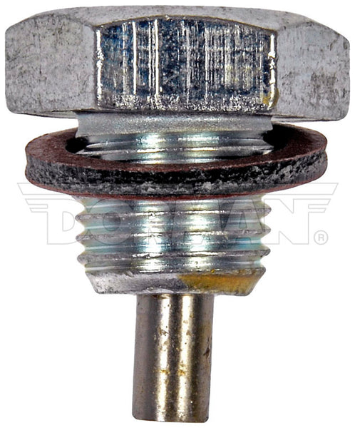 Dorman Oil Drain Plug (MPN: 65203)