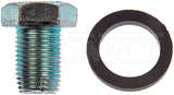 Four Seasons Air Conditioner Hose (MPN: 65204)