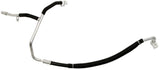 Four Seasons Air Conditioner Hose (MPN: 65204)