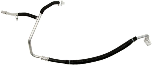 Four Seasons Air Conditioner Hose (MPN: 65204)
