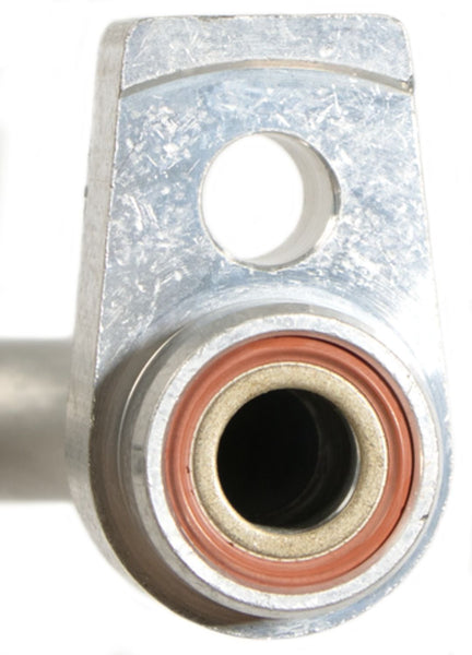Four Seasons Air Conditioner Hose (MPN: 65204)