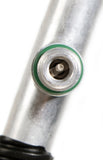 Four Seasons Air Conditioner Hose (MPN: 65204)