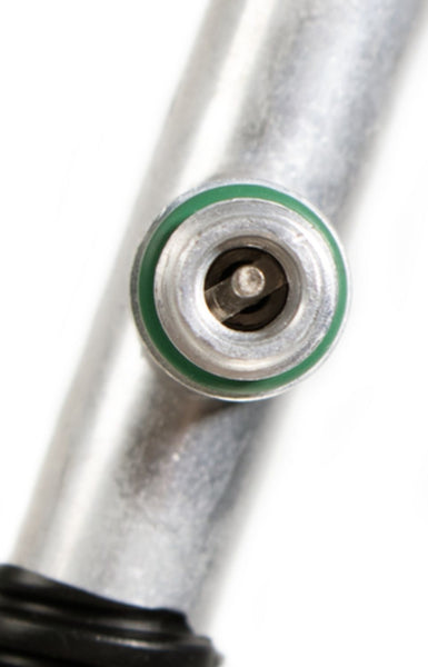 Four Seasons Air Conditioner Hose (MPN: 65204)