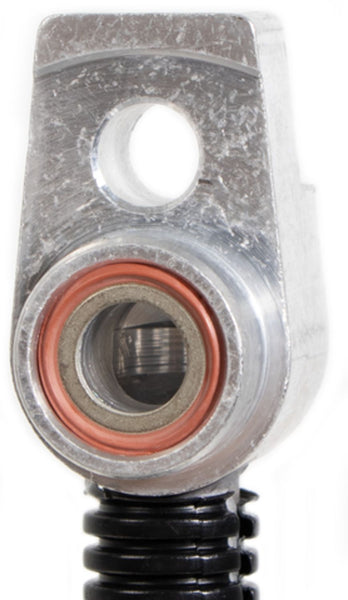 Four Seasons Air Conditioner Hose (MPN: 65204)