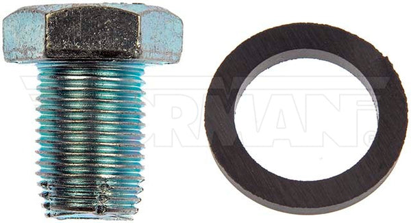 Four Seasons Air Conditioner Hose (MPN: 65204)