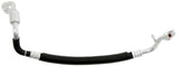 Four Seasons Air Conditioner Hose (MPN: 65206)