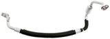 Four Seasons Air Conditioner Hose (MPN: 65206)