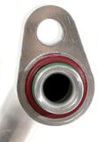 Four Seasons Air Conditioner Hose (MPN: 65206)