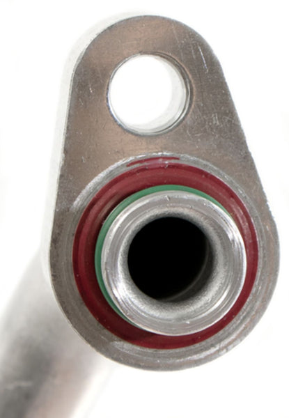 Four Seasons Air Conditioner Hose (MPN: 65206)