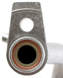Four Seasons Air Conditioner Hose (MPN: 65206)