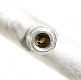 Four Seasons Air Conditioner Hose (MPN: 65206)