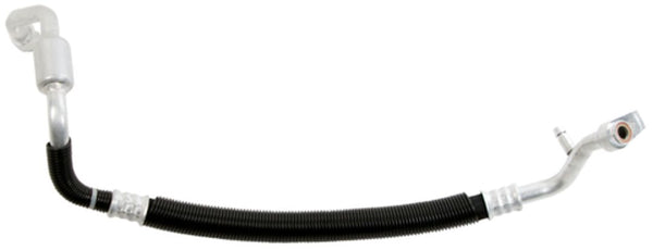 Four Seasons Air Conditioner Hose (MPN: 65206)