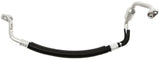 Four Seasons Air Conditioner Hose (MPN: 65207)
