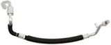 Four Seasons Air Conditioner Hose (MPN: 65207)
