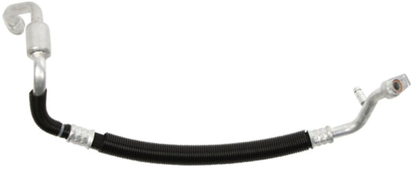 Four Seasons Air Conditioner Hose (MPN: 65207)
