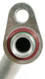 Four Seasons Air Conditioner Hose (MPN: 65207)