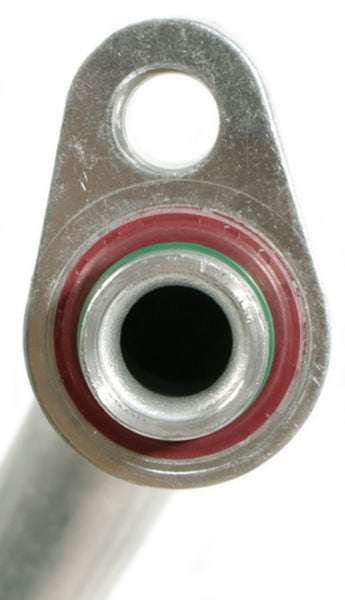 Four Seasons Air Conditioner Hose (MPN: 65207)