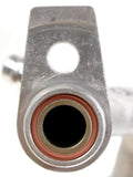 Four Seasons Air Conditioner Hose (MPN: 65207)