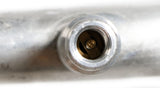 Four Seasons Air Conditioner Hose (MPN: 65207)