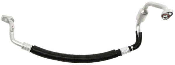 Four Seasons Air Conditioner Hose (MPN: 65207)