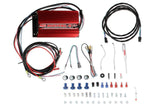 MSD Ignition Control Module (MPN: 6520)