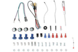 MSD Ignition Control Module (MPN: 6520)