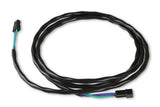 MSD Ignition Control Module (MPN: 6520)
