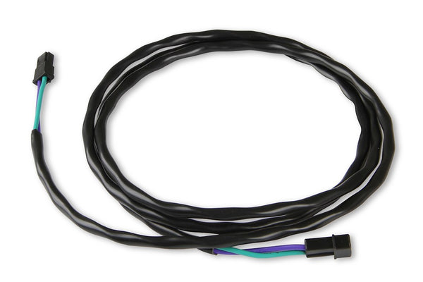 MSD Ignition Control Module (MPN: 6520)