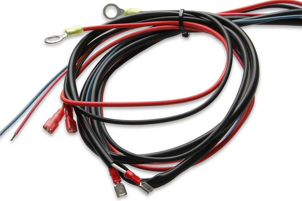 MSD Ignition Control Module (MPN: 6520)