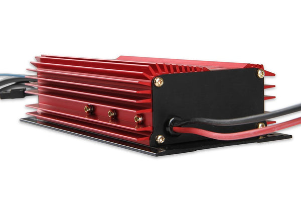 MSD Ignition Control Module (MPN: 6520)