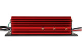 MSD Ignition Control Module (MPN: 6520)