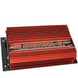 MSD Ignition Control Module (MPN: 6520)