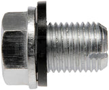 Dorman Oil Drain Plug (MPN: 65217)