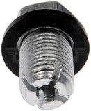 Dorman Oil Drain Plug (MPN: 65217)