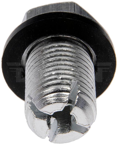Dorman Oil Drain Plug (MPN: 65217)