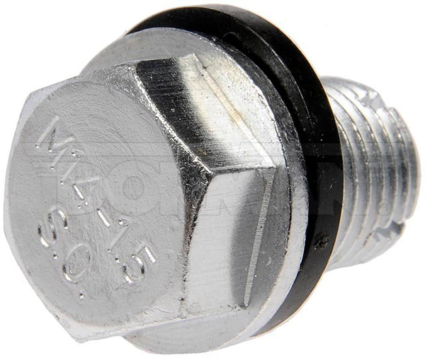 Dorman Oil Drain Plug (MPN: 65217)