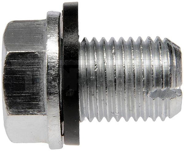 Dorman Oil Drain Plug (MPN: 65217)