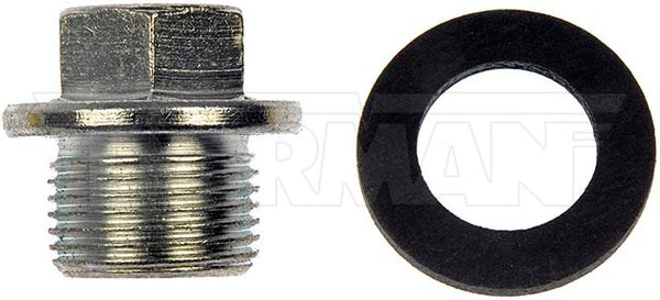 Dorman Oil Drain Plug (MPN: 65221)