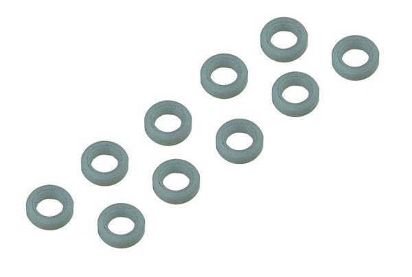Moroso Performance Carburetor Float Bowl Gasket (MPN: 65225)