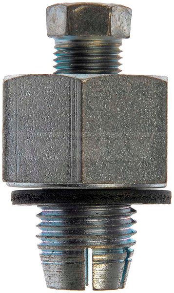 Dorman Oil Drain Plug (MPN: 65229)
