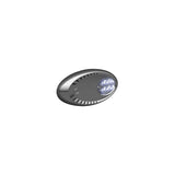 Attwood Marine Docking Light (MPN: 6522SS7)