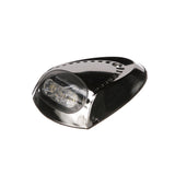 Attwood Marine Docking Light (MPN: 6522SS7)