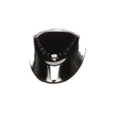 Attwood Marine Docking Light (MPN: 6522SS7)